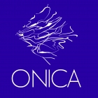 ТОВ "ONICA Group"